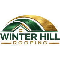 Winter Hill Roofing