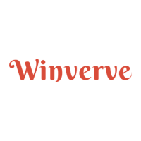 Winverve Private Limited
