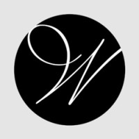 Winwood Dental