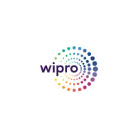 Wipro Switzerland