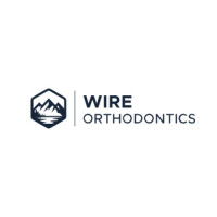 Wire Orthodontics
