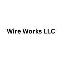 Wire Works LLC