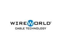 Wireworld Cable Technology
