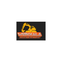 Wirkkala Construction