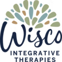 Wisco Integrative Therapies - Milwaukee