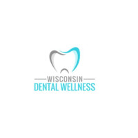 Wisconsin Dental Wellness - DeForest Dentist