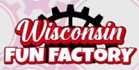 Wisconsin Fun Factory