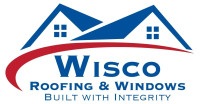 Experience Superior Service from Your Local Roofing Contractors in Milwaukee WI