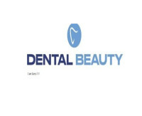 Wisdom Teeth Extraction Feasterville