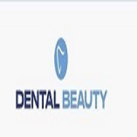 Wisdom Teeth Extraction Bensalem