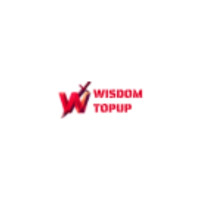 Wisdom TopUp