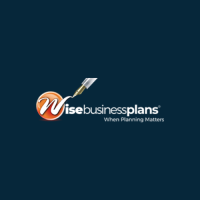 Wise Business Plan