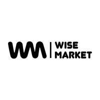 Wise Market Pakistan