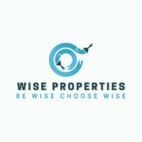Wise Properties