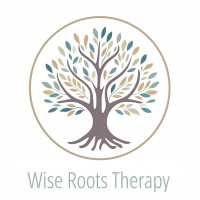 Wise Roots Therapy