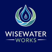 Wise Water Works