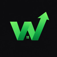 Wise Equity