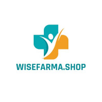 Order Xanax Fast – Safe Checkout and Same-Day Shipping