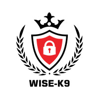security guard company in surrey