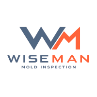 Wiseman Mold Inspection San Diego