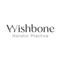 Online Counselling Singapore - Wishbone Holistic Practice