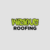 Wisious Roofing