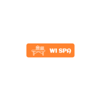 Best spa in Goa -wispa
