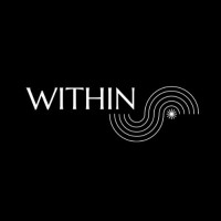 Within Center