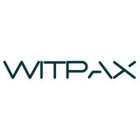 WITPAX - Custom Packaging Box Manufacturer