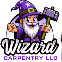 Wizard Carpentry LLC