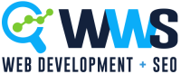 Wizerunek w Sieci. WWS - Web Development + SEO