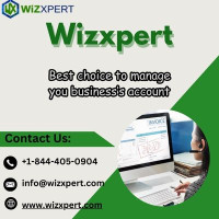wizxpert