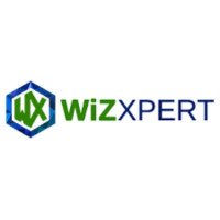 QuickBooks Set-Up Services: A Complete Tutorial