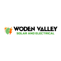Woden Valley Solar and Electrical