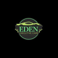 Eden Executive Cars