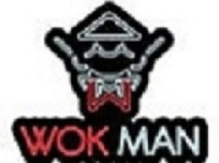 Wokman Chinese Blackburn