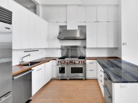 Wolf Top Choice Appliance Repair Roswell