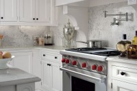 Wolf & Sub Zero Professionals Fort Lauderdale