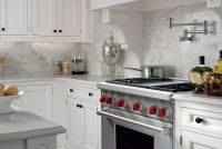 Viking Appliance Repairs San Juan Capistrano