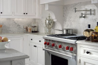 Viking Appliance Repairs Berthoud