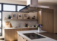 Wolf Appliance Repair New York