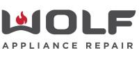 Wolf Appliance Repair Expert Newport Beach