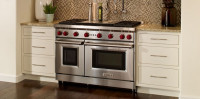 Bestway Expert Appliance