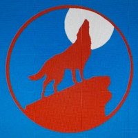 WolfPack EarthCare & Irrigation Inc