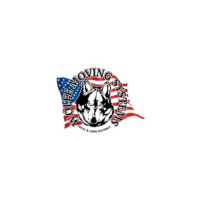 Wolfe Moving Systems