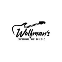 Wolfman's School of Music