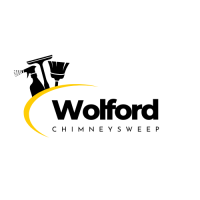 Wolford Chimney Sweep