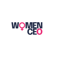 WomenCEO | Leadership Resources for Women Leaders
