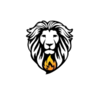 Armis Dei Apparel