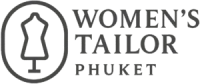 Women's Tailor Phuket
